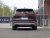 VW Talagon Luxury Jiajing Pro 4Motion 380TSI